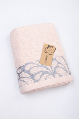 Лазневий рушник